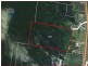 Lot 59 Nelson Road, Babinda QLD 4861