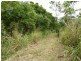 Lot 59 Nelson Road, Babinda QLD 4861