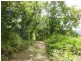 Lot 59 Nelson Road, Babinda QLD 4861