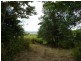 Lot 59 Nelson Road, Babinda QLD 4861