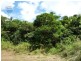 Lot 59 Nelson Road, Babinda QLD 4861