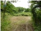 Lot 59 Nelson Road, Babinda QLD 4861