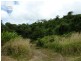 Lot 59 Nelson Road, Babinda QLD 4861