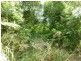 Lot 59 Nelson Road, Babinda QLD 4861