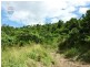 Lot 59 Nelson Road, Babinda QLD 4861