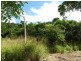Lot 59 Nelson Road, Babinda QLD 4861