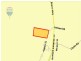 Lot 59 Nelson Road, Babinda QLD 4861