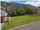 7 Springmeadow Close, Brinsmead QLD 4870