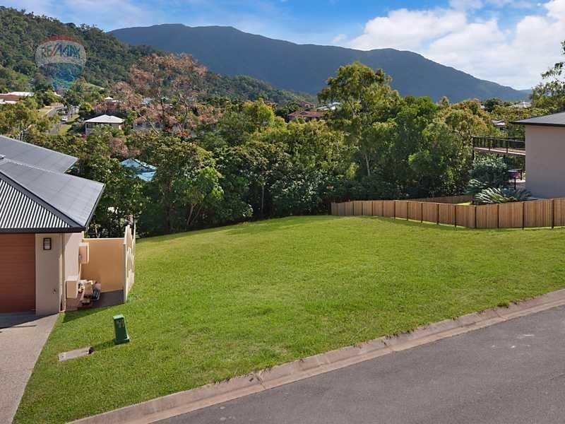 7 Springmeadow Close, Brinsmead QLD 4870