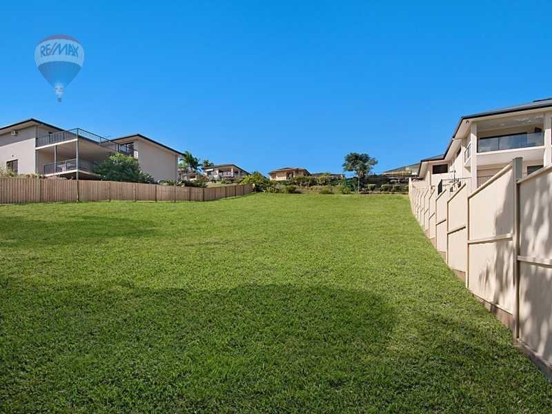 7 Springmeadow Close, Brinsmead QLD 4870