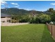 7 Springmeadow Close, Brinsmead QLD 4870