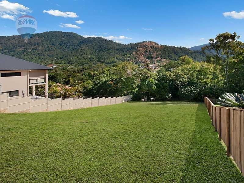 7 Springmeadow Close, Brinsmead QLD 4870