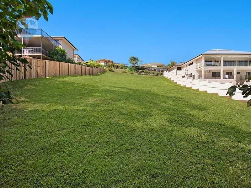 7 Springmeadow Close, Brinsmead QLD 4870