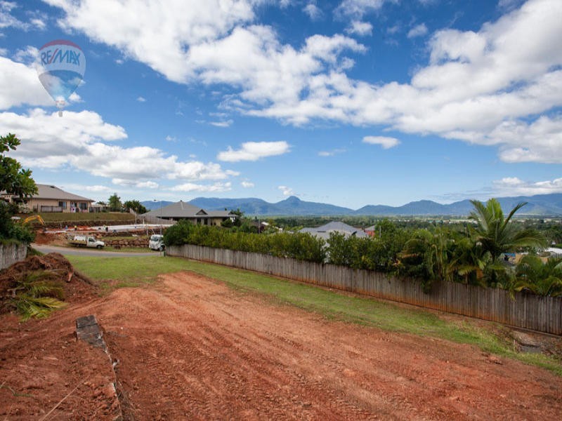 39 Mayflower Street, Mount Sheridan QLD 4868