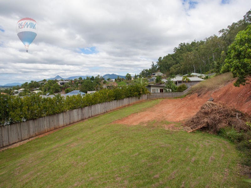 39 Mayflower Street, Mount Sheridan QLD 4868