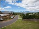 39 Mayflower Street, Mount Sheridan QLD 4868