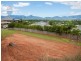 39 Mayflower Street, Mount Sheridan QLD 4868