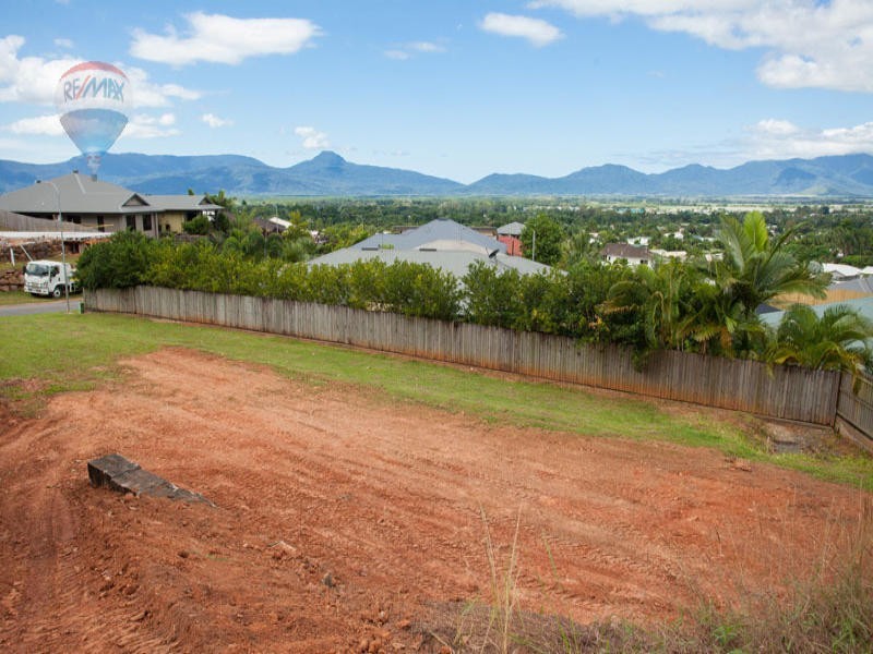 39 Mayflower Street, Mount Sheridan QLD 4868