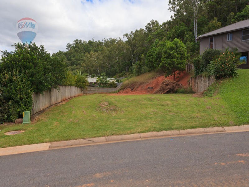 39 Mayflower Street, Mount Sheridan QLD 4868