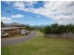 39 Mayflower Street, Mount Sheridan QLD 4868