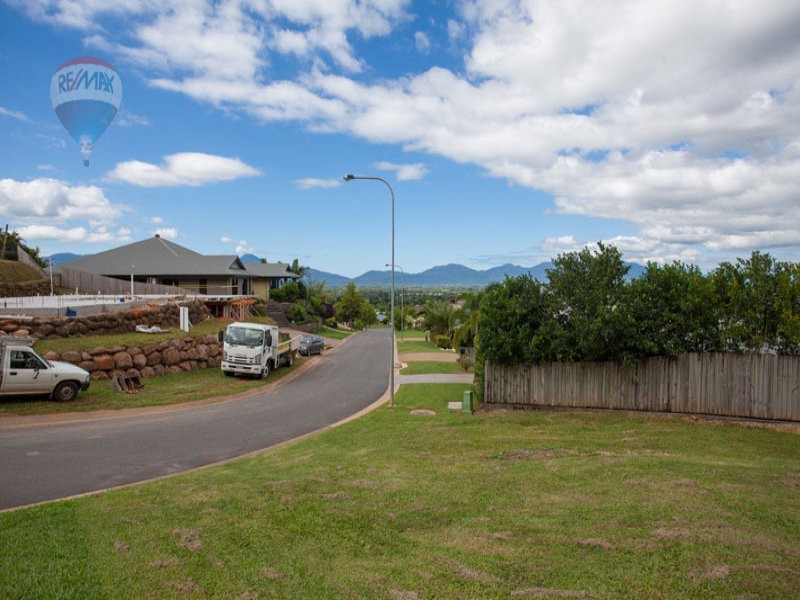 39 Mayflower Street, Mount Sheridan QLD 4868
