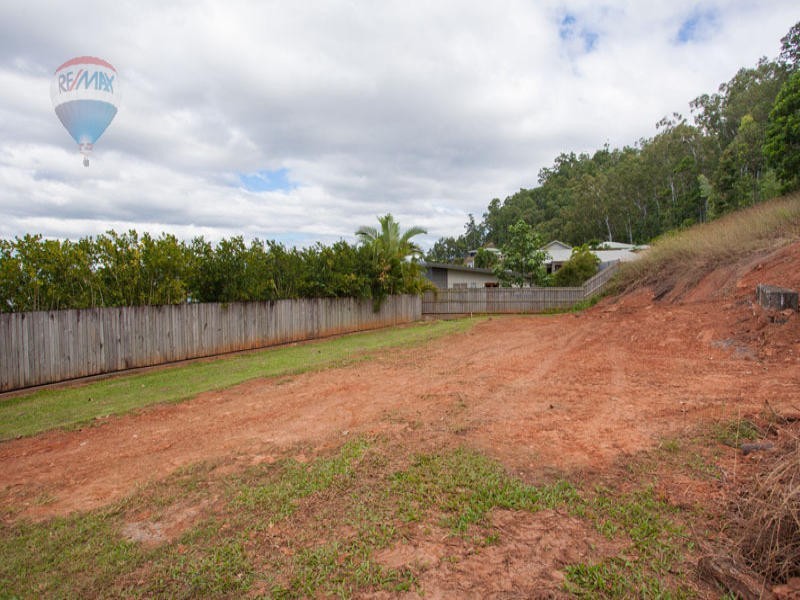 39 Mayflower Street, Mount Sheridan QLD 4868