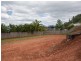 39 Mayflower Street, Mount Sheridan QLD 4868