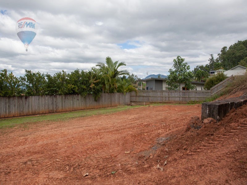 39 Mayflower Street, Mount Sheridan QLD 4868