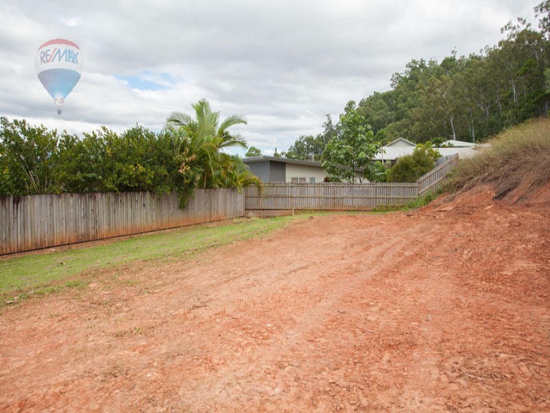 39 Mayflower Street, Mount Sheridan QLD 4868