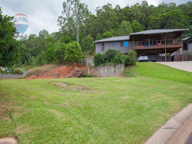 39 Mayflower Street, Mount Sheridan QLD 4868