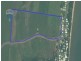 163 Newell Road, Newell QLD 4873