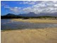 163 Newell Road, Newell QLD 4873
