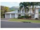 87 Moore Road, Kewarra Beach QLD 4879