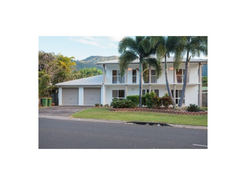 87 Moore Road, Kewarra Beach QLD 4879