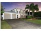 87 Moore Road, Kewarra Beach QLD 4879