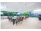 87 Moore Road, Kewarra Beach QLD 4879