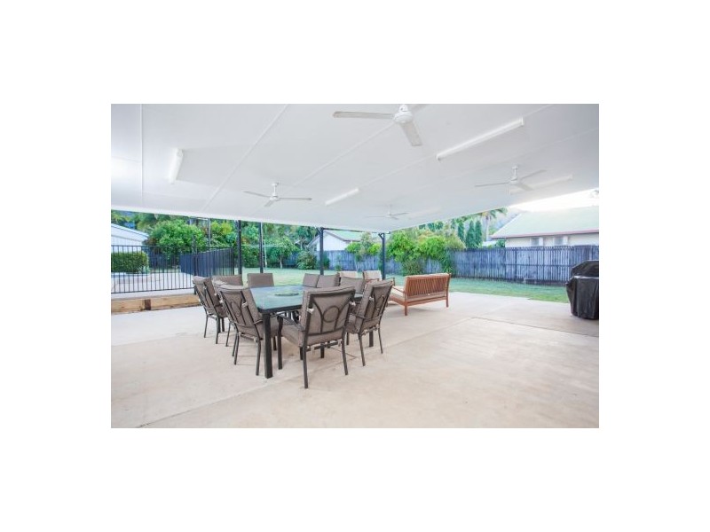87 Moore Road, Kewarra Beach QLD 4879
