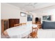 87 Moore Road, Kewarra Beach QLD 4879