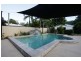 87 Moore Road, Kewarra Beach QLD 4879