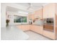 87 Moore Road, Kewarra Beach QLD 4879