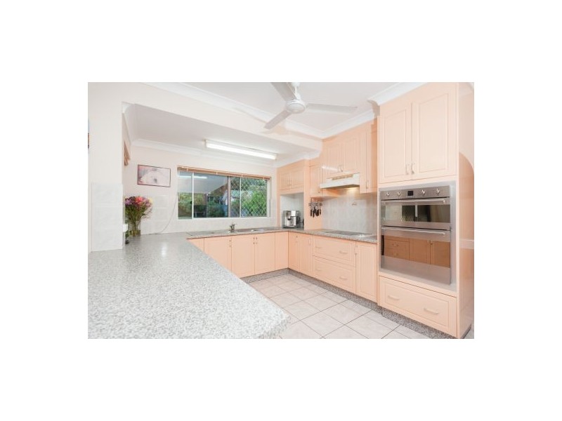 87 Moore Road, Kewarra Beach QLD 4879