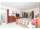 87 Moore Road, Kewarra Beach QLD 4879