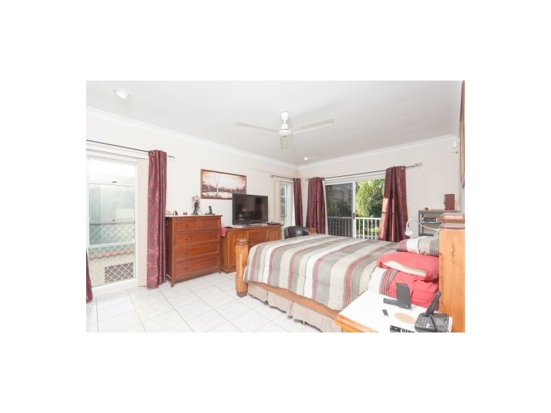 87 Moore Road, Kewarra Beach QLD 4879
