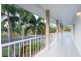 87 Moore Road, Kewarra Beach QLD 4879