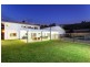 87 Moore Road, Kewarra Beach QLD 4879