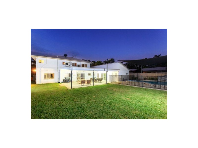 87 Moore Road, Kewarra Beach QLD 4879