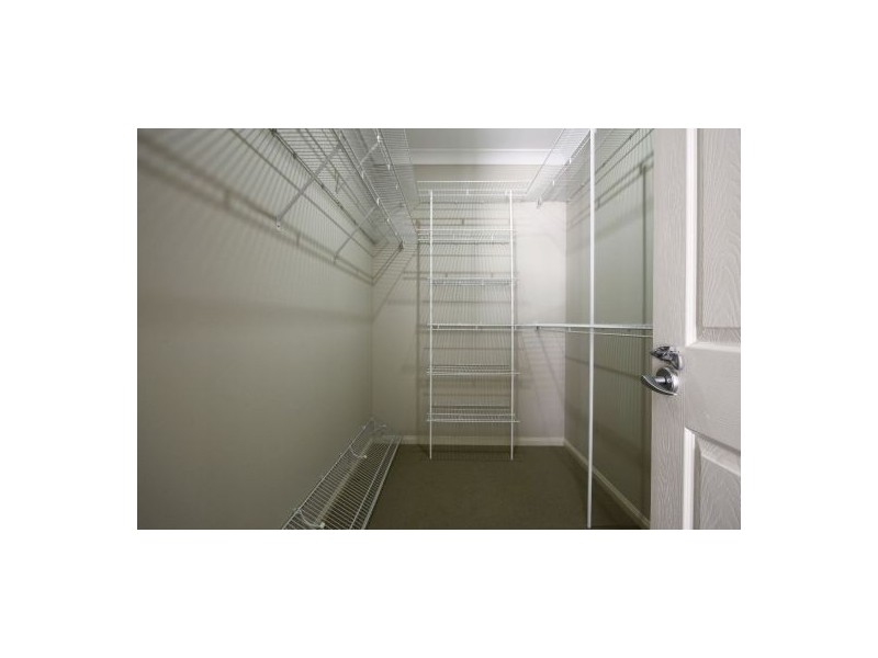 12 Bushlark Place, Smithfield QLD 4878