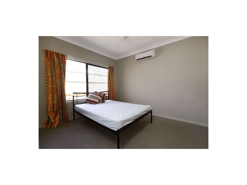 12 Bushlark Place, Smithfield QLD 4878