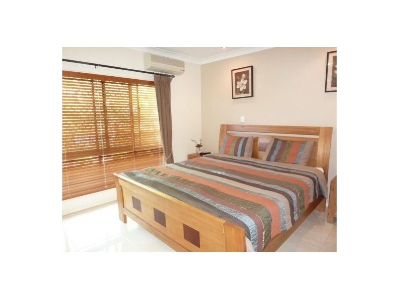 39 Chesterfield Close, Brinsmead QLD 4870