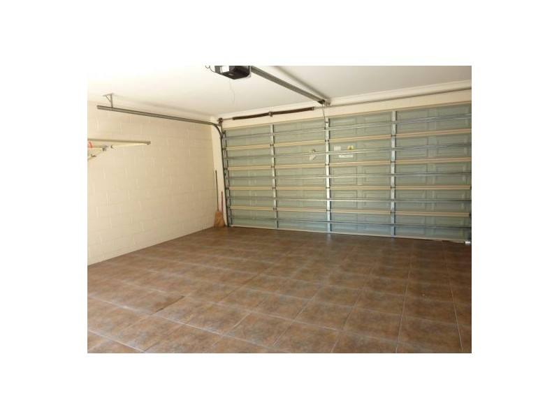 39 Chesterfield Close, Brinsmead QLD 4870